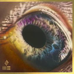 Arcade Fire - We [LP]